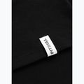 Kleid Pitbull Layla 1 black 10