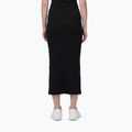 Rock Pitbull Layla 1 Midi black 3