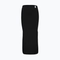 Rock Pitbull Layla 1 Midi black 4