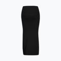 Rock Pitbull Layla 1 Midi black 5