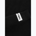 Rock Pitbull Layla 1 Midi black 6