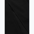 Rock Pitbull Layla 1 Midi black 7