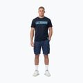 Pitbull Eighty Nine Dog Herren T-Shirt dark navy 2