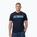 Pitbull Eighty Nine Dog Herren T-Shirt dark navy 4