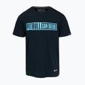 Pitbull Eighty Nine Dog Herren T-Shirt dark navy 6