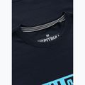 Pitbull Eighty Nine Dog Herren T-Shirt dark navy 8