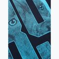 Pitbull Eighty Nine Dog Herren T-Shirt dark navy 11