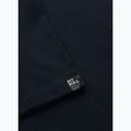 Pitbull Eighty Nine Dog Herren T-Shirt dark navy 12