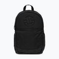 Cityrucksack Pitbull Hornet 21 l black