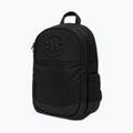 Cityrucksack Pitbull Hornet 21 l black 2