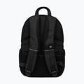 Cityrucksack Pitbull Hornet 21 l black 3
