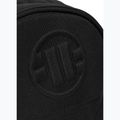 Cityrucksack Pitbull Hornet 21 l black 4