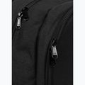 Cityrucksack Pitbull Hornet 21 l black 5