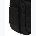 Cityrucksack Pitbull Hornet 21 l black 6