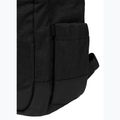 Cityrucksack Pitbull Hornet 21 l black 7