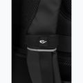 Cityrucksack Pitbull Hornet 21 l black 8