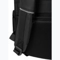 Cityrucksack Pitbull Hornet 21 l black 9