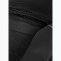 Cityrucksack Pitbull Hornet 21 l black 10