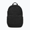 Cityrucksack Pitbull Hornet 21 l dark grey melange