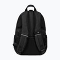 Cityrucksack Pitbull Hornet 21 l dark grey melange 3