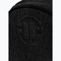 Cityrucksack Pitbull Hornet 21 l dark grey melange 4
