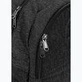 Cityrucksack Pitbull Hornet 21 l dark grey melange 5
