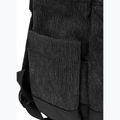 Cityrucksack Pitbull Hornet 21 l dark grey melange 6