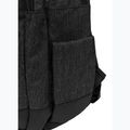 Cityrucksack Pitbull Hornet 21 l dark grey melange 8