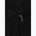 Torba treningowa Pitbull Hornet 47 l black 5