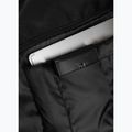 Torba treningowa Pitbull Hornet 47 l black 6