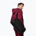 Torba treningowa Pitbull Hornet 47 l black 11