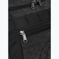 Torba treningowa Pitbull Hornet 47 l dark grey melange 4