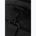 Torba treningowa Pitbull Hornet 47 l dark grey melange 7