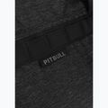 Torba treningowa Pitbull Hornet 47 l dark grey melange 9