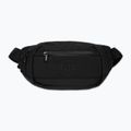 Bauchtasche Pitbull Hornet 3,5 l black