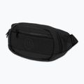 Bauchtasche Pitbull Hornet 3,5 l black 2