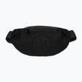 Bauchtasche Pitbull Hornet 3,5 l black 3