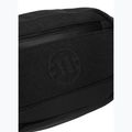 Bauchtasche Pitbull Hornet 3,5 l black 4