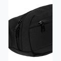 Bauchtasche Pitbull Hornet 3,5 l black 5