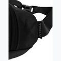 Bauchtasche Pitbull Hornet 3,5 l black 6