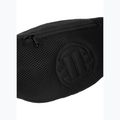 Bauchtasche Pitbull Hornet 3,5 l black 7