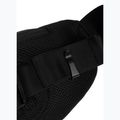 Bauchtasche Pitbull Hornet 3,5 l black 9