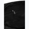 Bauchtasche Pitbull Hornet 3,5 l black 10