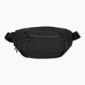 Bauchtasche Pitbull Hornet 3,5 l dark grey melange