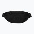 Bauchtasche Pitbull Hornet 3,5 l dark grey melange 3