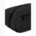 Bauchtasche Pitbull Hornet 3,5 l dark grey melange 5