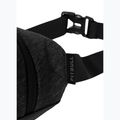 Bauchtasche Pitbull Hornet 3,5 l dark grey melange 6