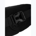 Bauchtasche Pitbull Hornet 3,5 l dark grey melange 8