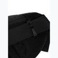 Bauchtasche Pitbull Hornet 3,5 l dark grey melange 9