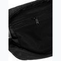 Bauchtasche Pitbull Hornet 3,5 l dark grey melange 10
